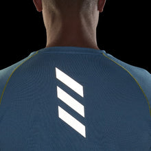 Load image into Gallery viewer, ADI RUNNER TEE - Allsport