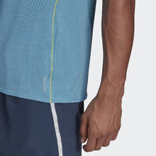 Load image into Gallery viewer, ADI RUNNER TEE - Allsport
