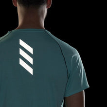 Load image into Gallery viewer, ADI RUNNER TEE - Allsport
