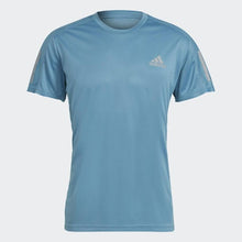Load image into Gallery viewer, OWN THE RUN TEE - Allsport