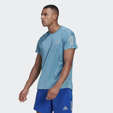 Load image into Gallery viewer, OWN THE RUN TEE - Allsport