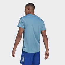 Load image into Gallery viewer, OWN THE RUN TEE - Allsport