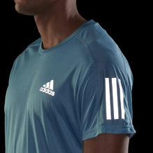 Load image into Gallery viewer, OWN THE RUN TEE - Allsport