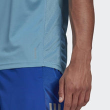 Load image into Gallery viewer, OWN THE RUN TEE - Allsport