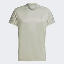 Load image into Gallery viewer, OWN THE RUN TEE - Allsport