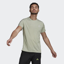 Load image into Gallery viewer, OWN THE RUN TEE - Allsport