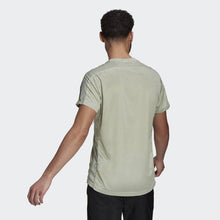 Load image into Gallery viewer, OWN THE RUN TEE - Allsport