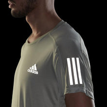 Load image into Gallery viewer, OWN THE RUN TEE - Allsport