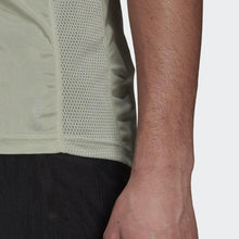 Load image into Gallery viewer, OWN THE RUN TEE - Allsport