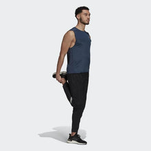 Load image into Gallery viewer, OTR SLEEVELESS - Allsport