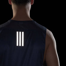 Load image into Gallery viewer, OTR SLEEVELESS - Allsport