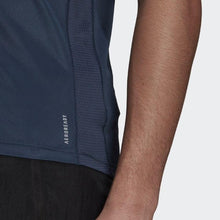 Load image into Gallery viewer, OTR SLEEVELESS - Allsport