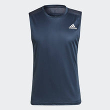 Load image into Gallery viewer, OTR SLEEVELESS - Allsport