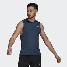 Load image into Gallery viewer, OTR SLEEVELESS - Allsport