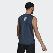 Load image into Gallery viewer, OTR SLEEVELESS - Allsport