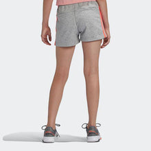 Load image into Gallery viewer, ESSENTIALS 3-STRIPES SHORTS - Allsport