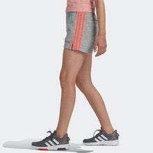 Load image into Gallery viewer, ESSENTIALS 3-STRIPES SHORTS - Allsport