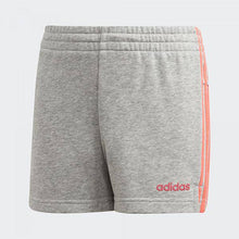Load image into Gallery viewer, ESSENTIALS 3-STRIPES SHORTS - Allsport