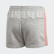 Load image into Gallery viewer, ESSENTIALS 3-STRIPES SHORTS - Allsport