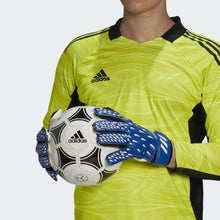 Load image into Gallery viewer, PREDATOR TRAINING GOALKEEPER GLOVES - Allsport