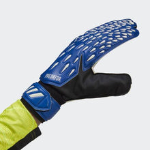 Load image into Gallery viewer, PREDATOR TRAINING GOALKEEPER GLOVES - Allsport