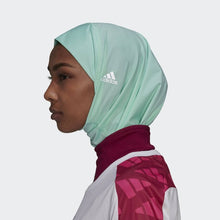 Load image into Gallery viewer, ADIDAS HIJAB 1 - Allsport