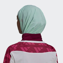 Load image into Gallery viewer, ADIDAS HIJAB 1 - Allsport