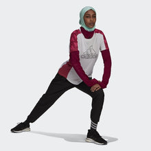 Load image into Gallery viewer, ADIDAS HIJAB 1 - Allsport
