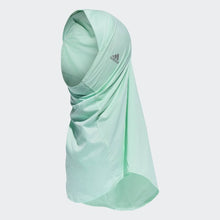 Load image into Gallery viewer, ADIDAS HIJAB 1 - Allsport