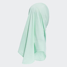 Load image into Gallery viewer, ADIDAS HIJAB 1 - Allsport