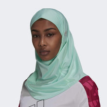 Load image into Gallery viewer, ADIDAS HIJAB 1 - Allsport