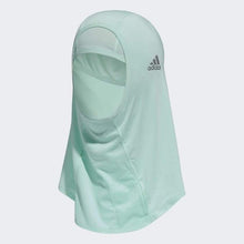 Load image into Gallery viewer, ADIDAS HIJAB II - Allsport