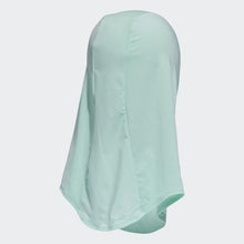 Load image into Gallery viewer, ADIDAS HIJAB II - Allsport