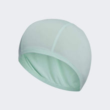 Load image into Gallery viewer, ADIDAS HIJAB II - Allsport