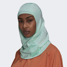 Load image into Gallery viewer, ADIDAS HIJAB II - Allsport
