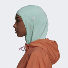Load image into Gallery viewer, ADIDAS HIJAB II - Allsport