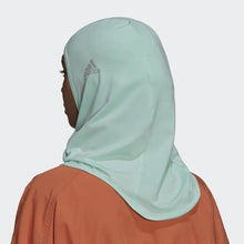 Load image into Gallery viewer, ADIDAS HIJAB II - Allsport