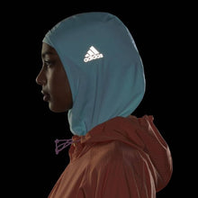 Load image into Gallery viewer, ADIDAS HIJAB II - Allsport