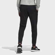 Load image into Gallery viewer, M LIN SJ TE PT - Allsport