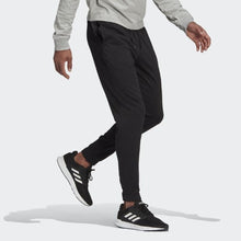 Load image into Gallery viewer, M LIN SJ TE PT - Allsport