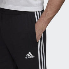 Load image into Gallery viewer, M 3S FT TE PT - Allsport