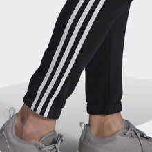 Load image into Gallery viewer, M 3S FT TE PT - Allsport
