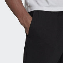 Load image into Gallery viewer, M LIN FT TE PT - Allsport