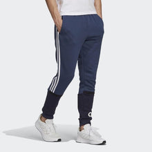 Load image into Gallery viewer, M CB C PT - Allsport