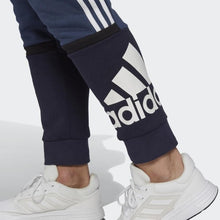 Load image into Gallery viewer, M CB C PT - Allsport