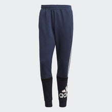 Load image into Gallery viewer, M CB C PT - Allsport