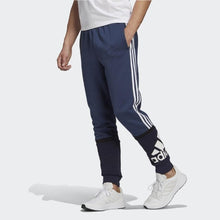 Load image into Gallery viewer, M CB C PT - Allsport