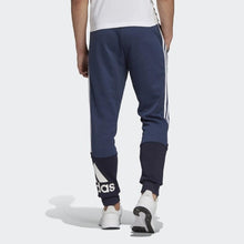 Load image into Gallery viewer, M CB C PT - Allsport