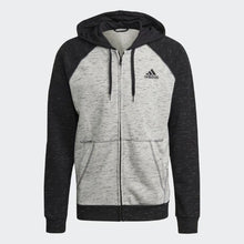 Load image into Gallery viewer, M MEL FZ HD - Allsport