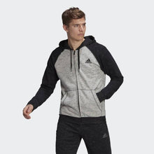 Load image into Gallery viewer, M MEL FZ HD - Allsport